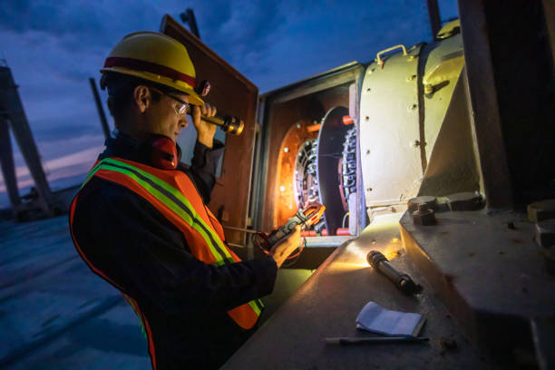 Best Electrician Near Me  in Silver Lake, FL